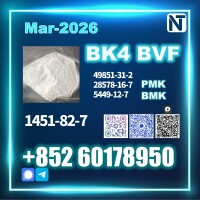 1451-82-7 BK4,28578-16-7,5449-12-7,49851-31-2